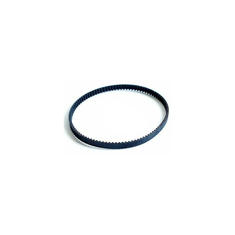 Makita 225097-0 Courroie 4-176 pour pistolet à silicone DCG180