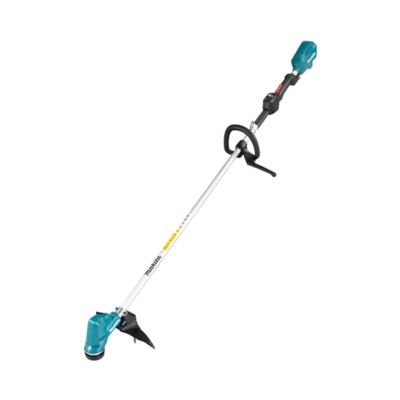 Makita DUR190LZX3 Coupe-herbe 18V Li-ion 1x3.0Ah