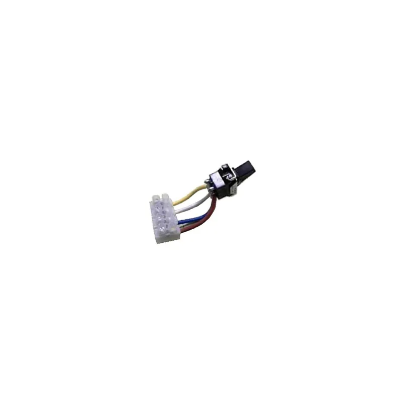 Hikoki Interrupteur Inverseur pour D13 (982802Z)
