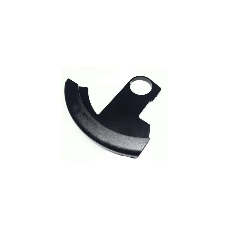 Virutex 3302182 Protection de lame scie TM33W, TM33L