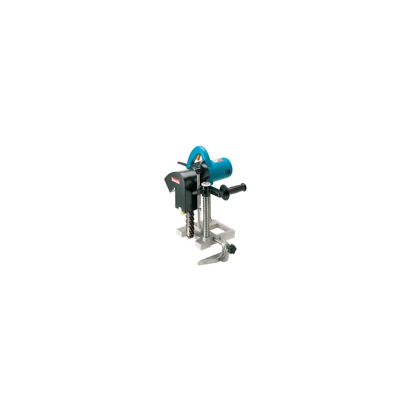 Makita Vis M6x35mm KC903304