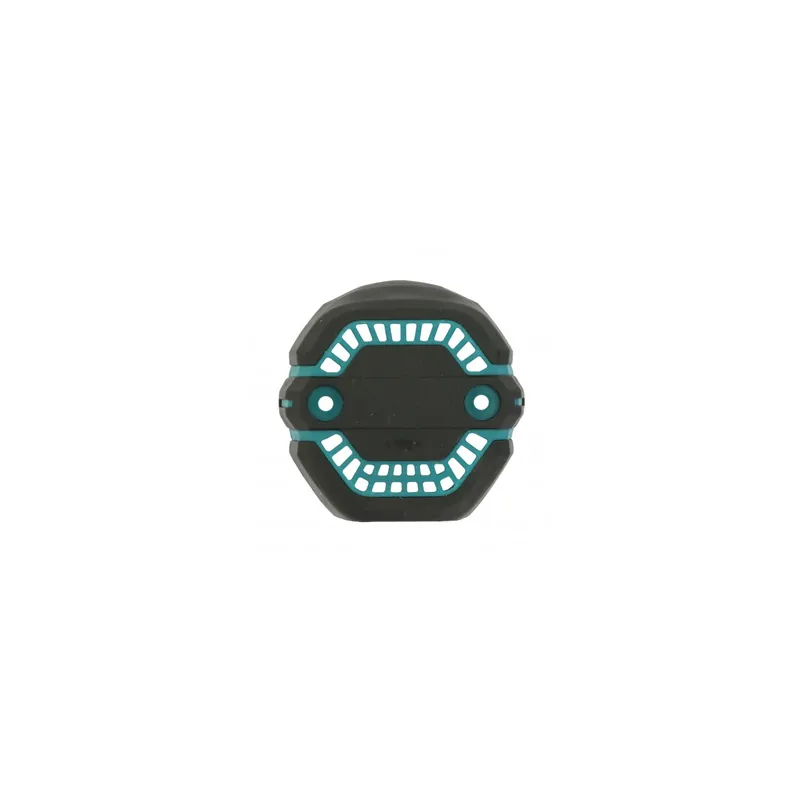 Makita 456044-2 Couvercle arrière pour visseuse à choc DTD152