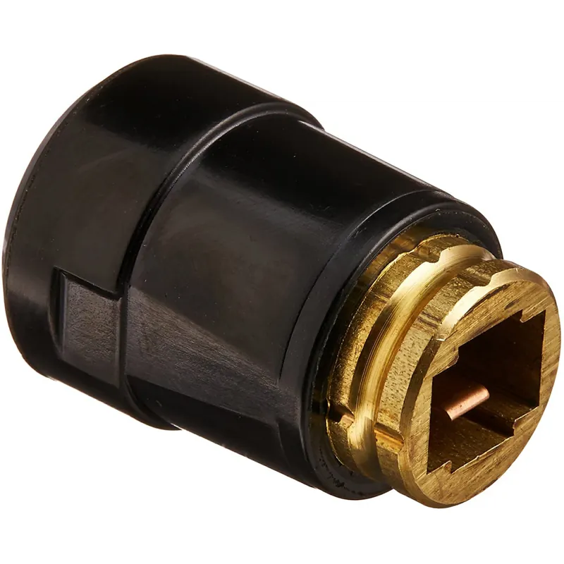 Hitachi 957571 Porte Charbon (x1) pour G12SA, P20SB, C8FSE, C8FSHE, G13SB