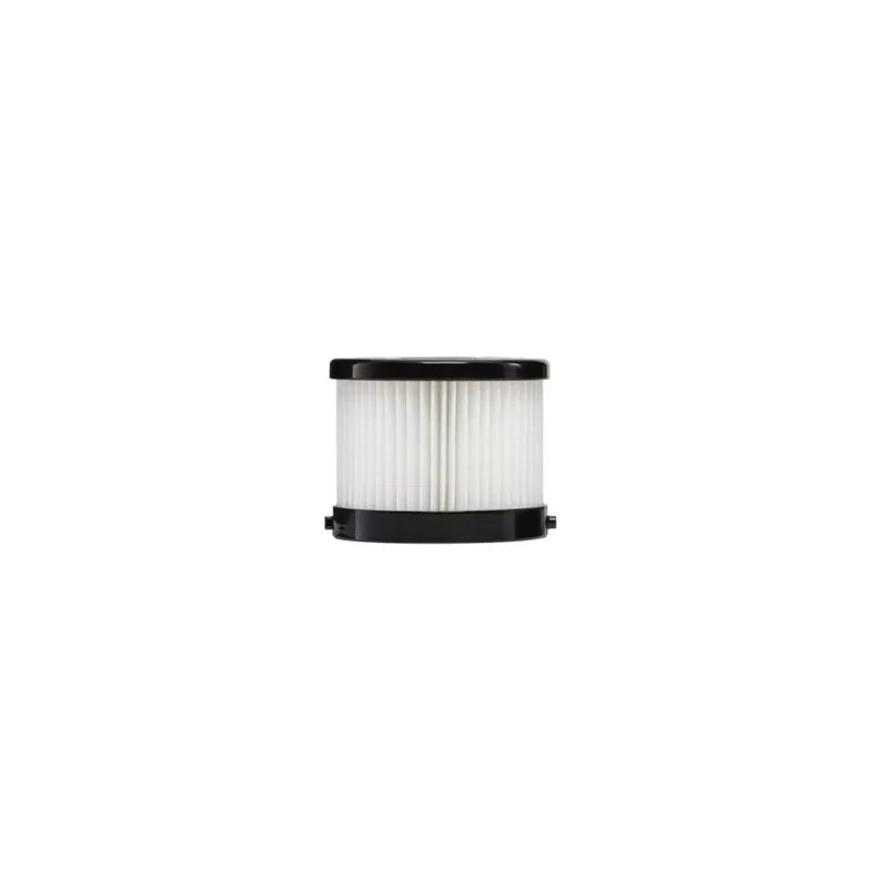 Milwaukee Filtre à plis pour aspirateur M18CV (4931454785)