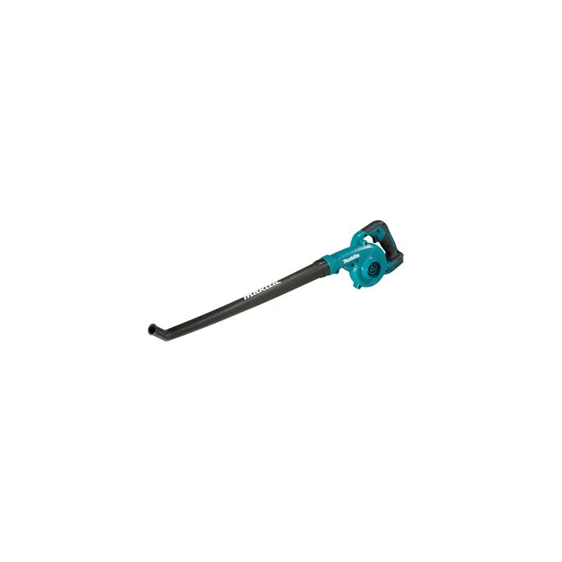 Makita DUB186Z Souffleur, Aspirateur 18 V Li-Ion (Produit seul)