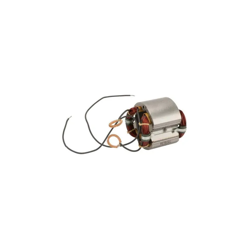 Hitachi Inducteur 340643H pour tronçonneuse à metaux CC14SF