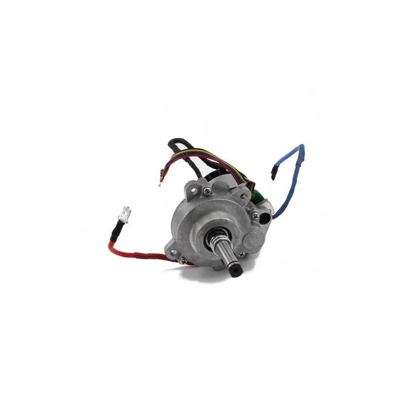 Ryobi Moteur réducteur de Tronçonneuse OCS1830, RCS18X3050, RCS18X3050F (5131040139)