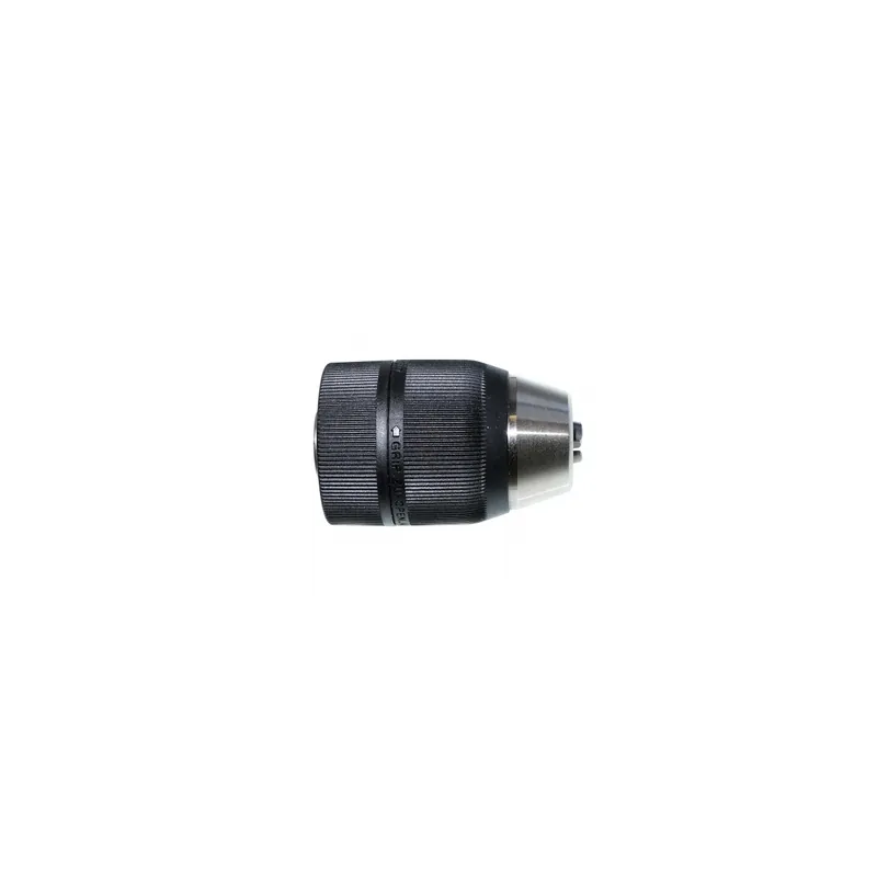 Makita 196193-0 Mandrin Auto-Serrant ø1.5-13mm double bague 1/2 "x 20 UNF