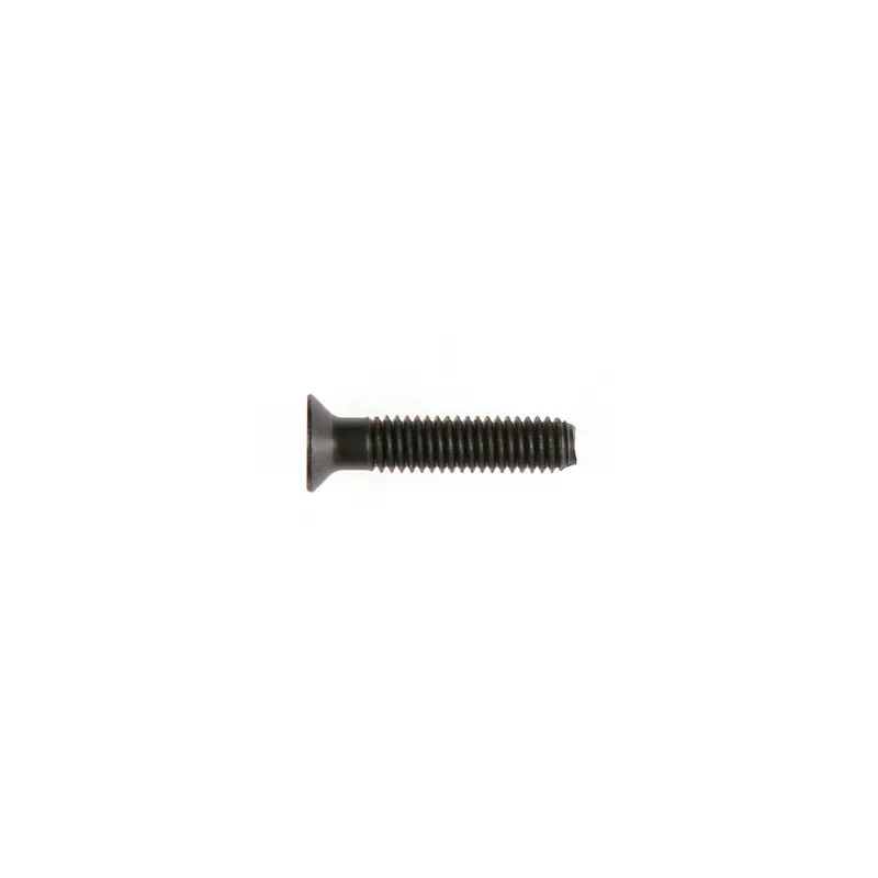 Hikoki Vis de mandrin ø6x20mm avec filetage à gauche 370908