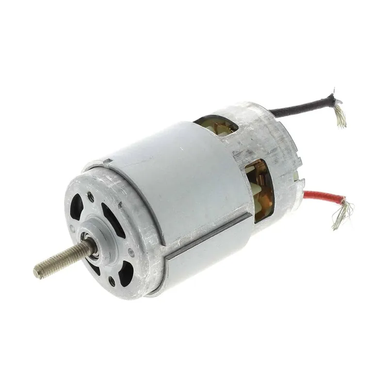 Ryobi Moteur de débroussailleuse 18V OLT1832, RLT183220, RLT183225, RLT183225PK, RLT183213, RLT1832133H (5131039554)