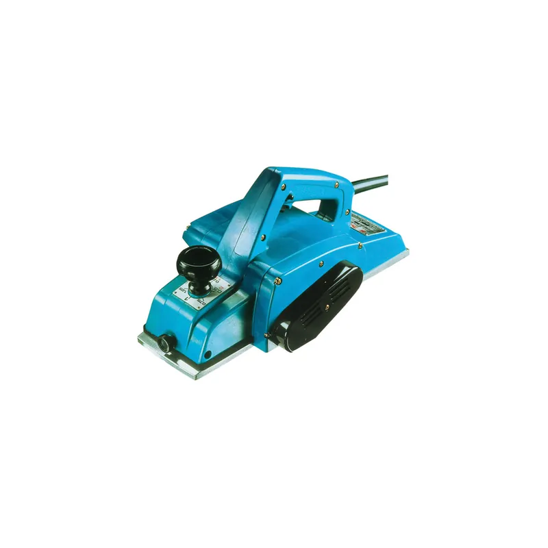 Makita 1911B Rabot 110mm 900W