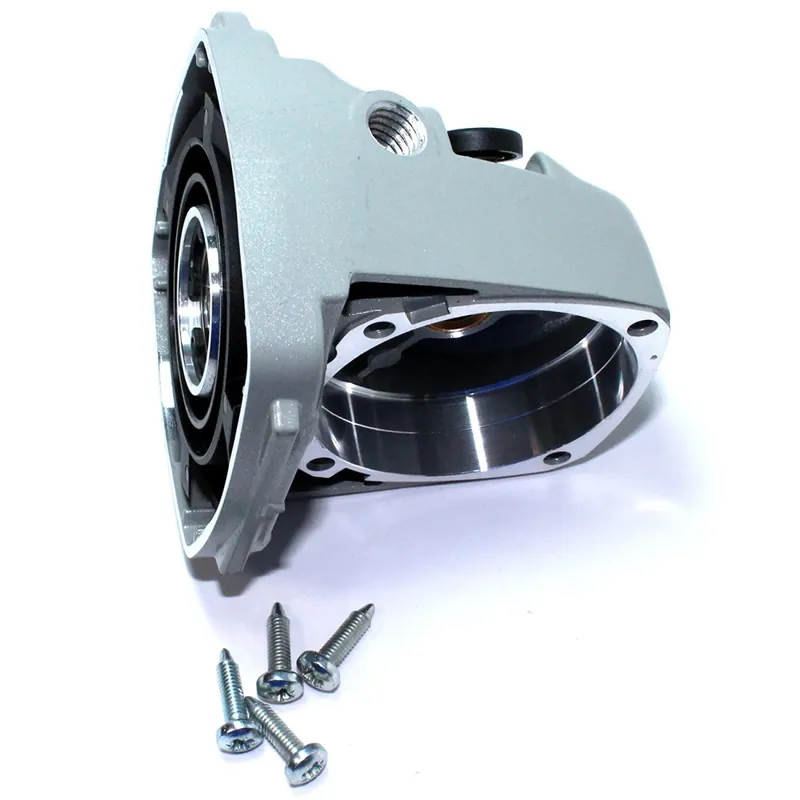 Bosch Carter d‘engrenages pour meuleuse d‘angle (1605806465)