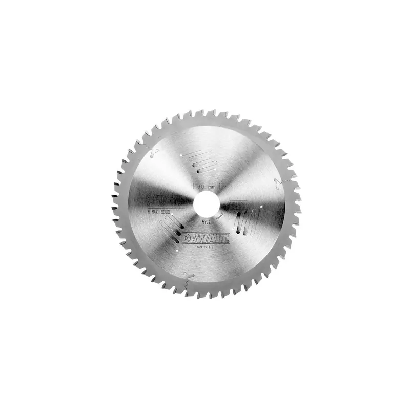 Dewalt Lame Extrême Workshop 305x30mm 32 Dents BOIS (DT4210-QZ)