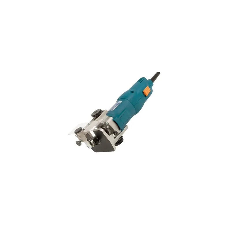 Virutex Ecrou de pince pour affleureuse FR192N, FR156N (1222023)