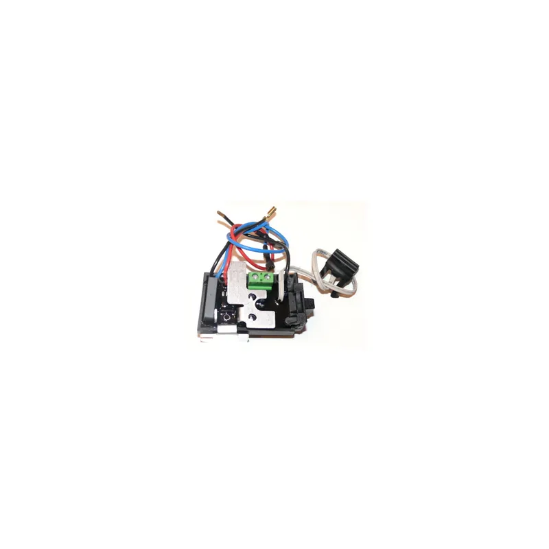 Metabo carte électronique de commande pour perforateur KHE56