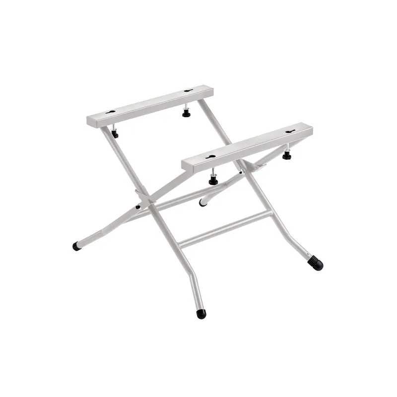 Metabo TSU Socle pour scie sur table (629003000)