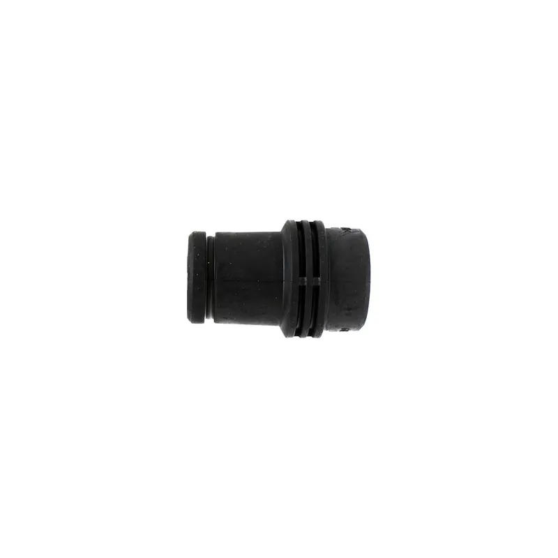 Makita Adaptateur d‘aspiration ø24/38mm pour scie circulaire (195546-0)
