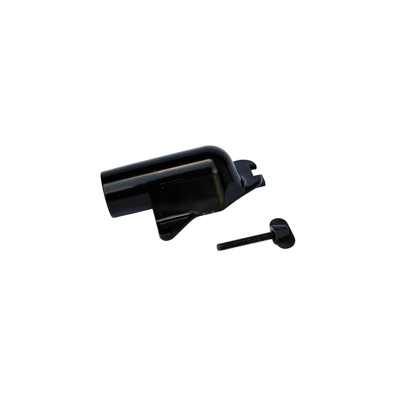 Makita Adaptateur d‘aspiration ø32/38mm pour scie circulaire 5143R (192490-2)