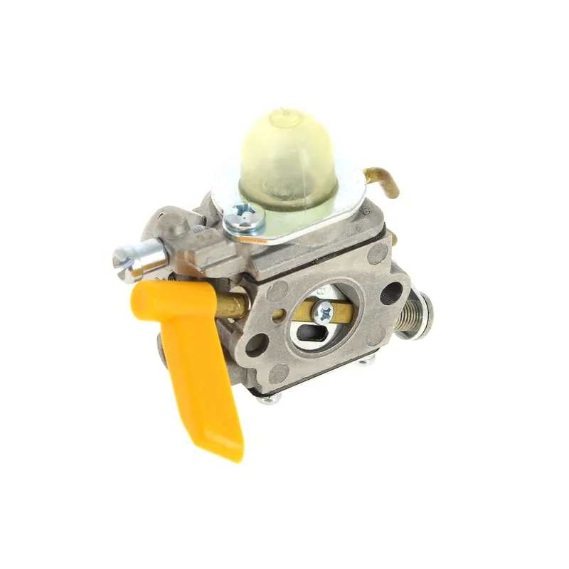 Ryobi Carburateur Complet de débroussailleuse RBC30SBSA, RBC30SBT, RBC30SESA, RLT30CET (5131008534)