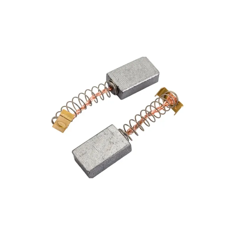 Ryobi Paire de Balais tronçonneuse RCS1935B, RCS2340B, RCS1935B2C (5131042013)