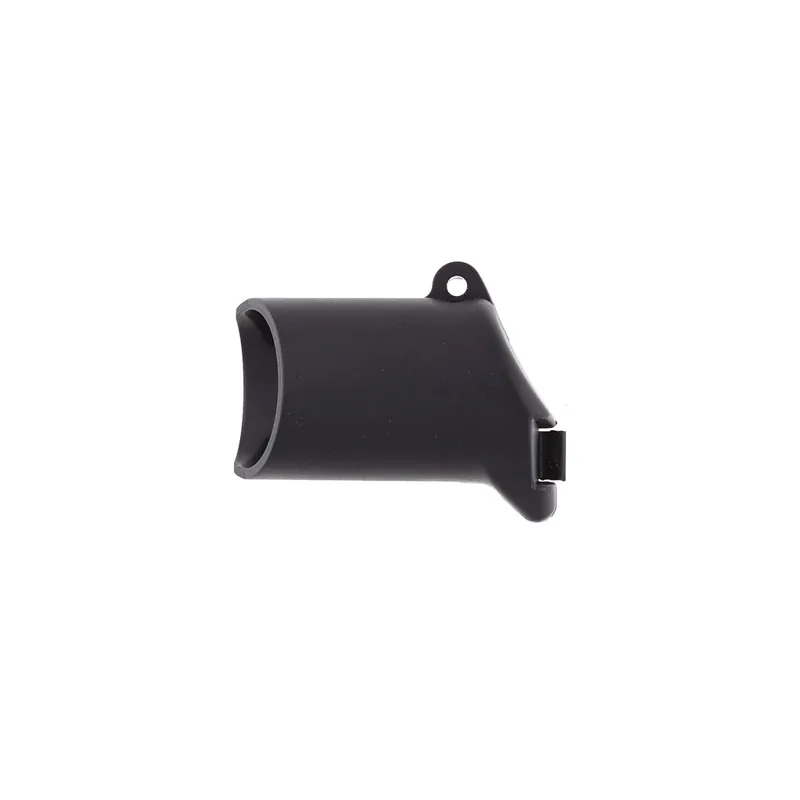 Makita Adaptateur d‘aspiration ø25mm pour scie circulaire DHS680 (196961-1)
