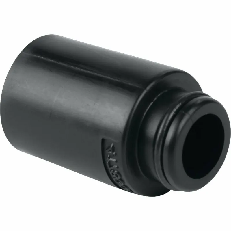 Makita Raccord d‘aspiration pour ponceuse 9032, DBS180 (122652-8)