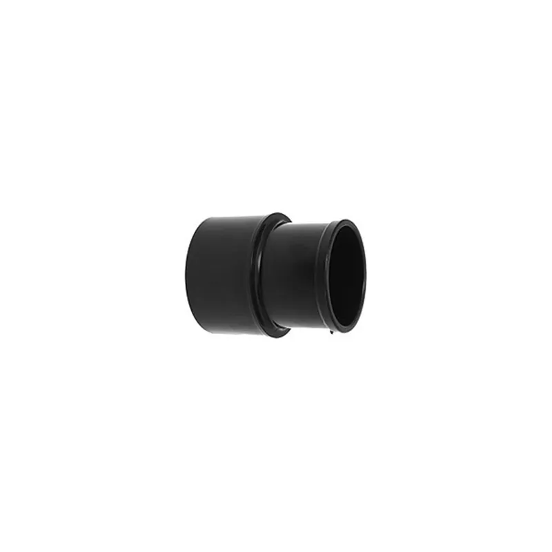 Makita Raccord d‘aspiration pour scie 2704, LB1200F, MLT10 (JM27000090)