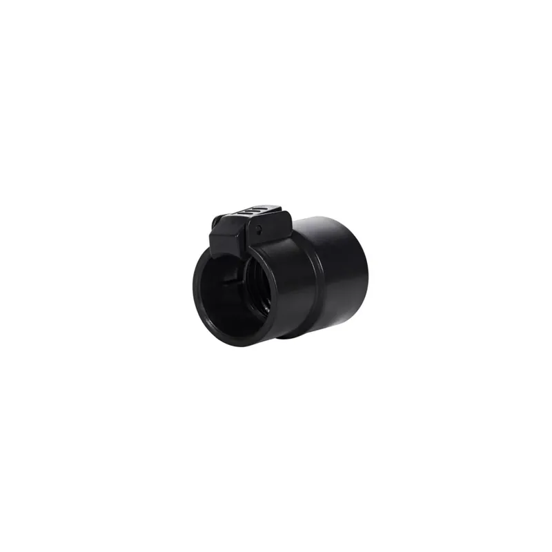 AEG Adaptateur d‘aspiration "Click-system" (4931446337)