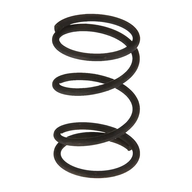 Hikoki Ressort de rappel scie C10FCH, C12FDH, C12LCH (323142)