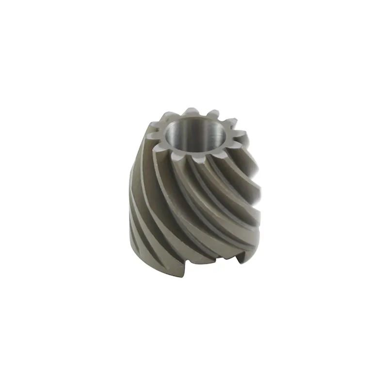 Makita 221398-4 Pignon 12 Dts pour meuleuse 9029, 9029S, 9029F, 9029SF, 9027L