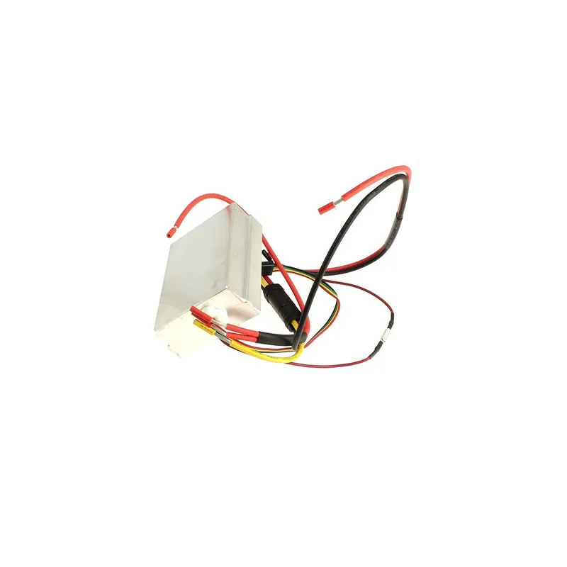 Ryobi Platine Electronique Tondeuse RLM36X40H50, RLM36X40H40, RLM36C40S25, RLM36C40S225 (5131042525)