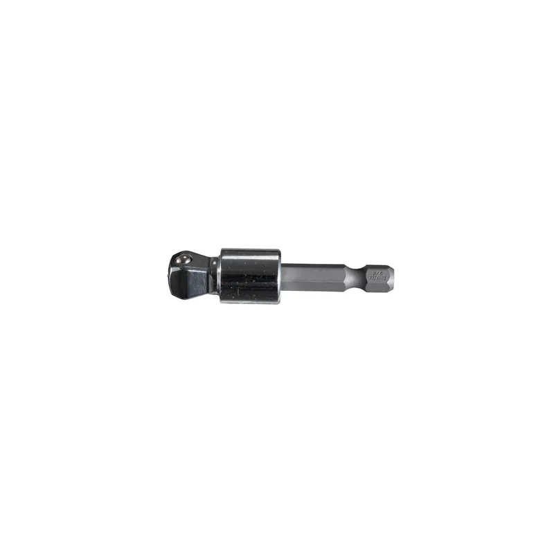 Makita Adaptateurs d‘angles pour douilles 3/8" Impact Premier E-03420