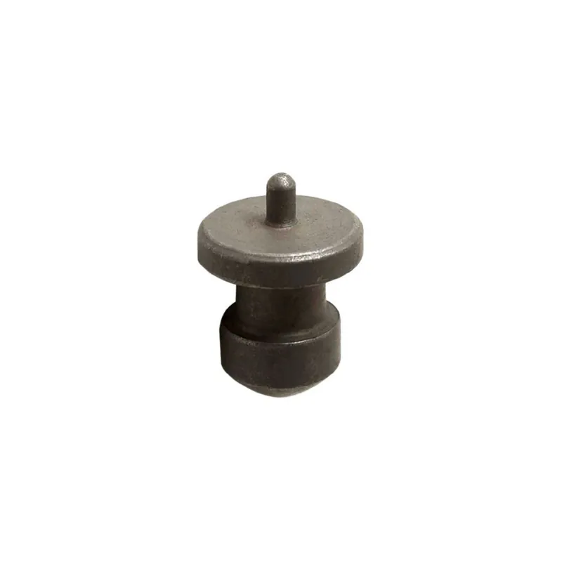 Makita Téton 8 pour perforateur HR4000C, HR4500C (310052-6)