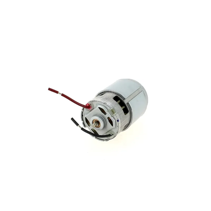 Ryobi Moteur de débroussailleuse 18V RLT1825LI, OLT1825, RLT1825LL13, OLT1825M (5131034669)