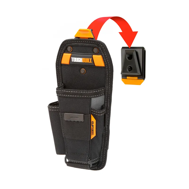 Toughbuilt Poche à pinces (grand) TB-CT-35-L