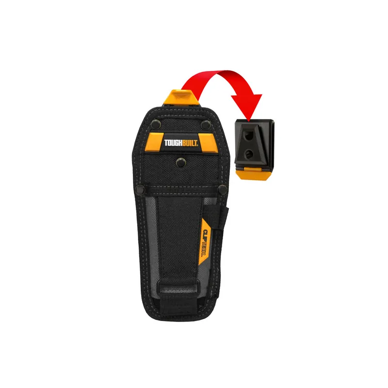 Toughbuilt Poche à pinces TB-CT-35-M (Medium)
