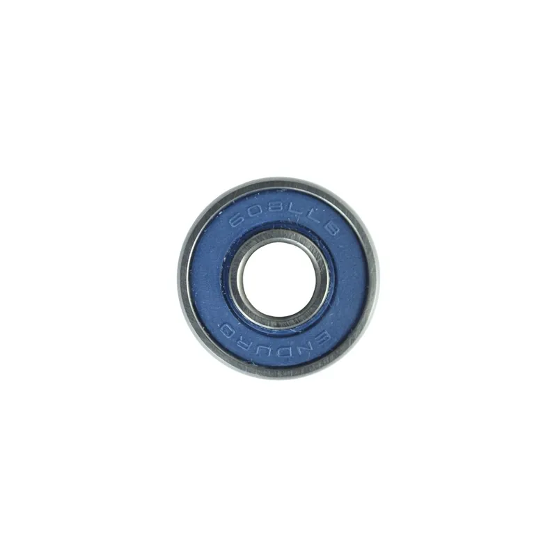 Makita 211031-6 Roulement à billes 608LLB (8x22x7mm)