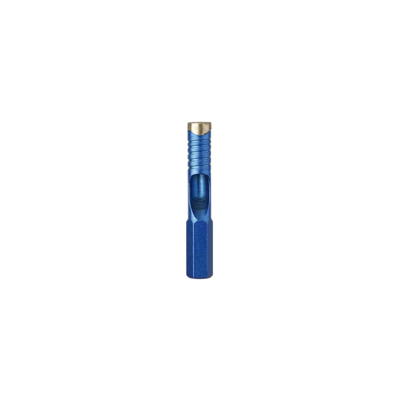Diager Foret grès céram Diamant Blue-Ceram ø25 (426D25)