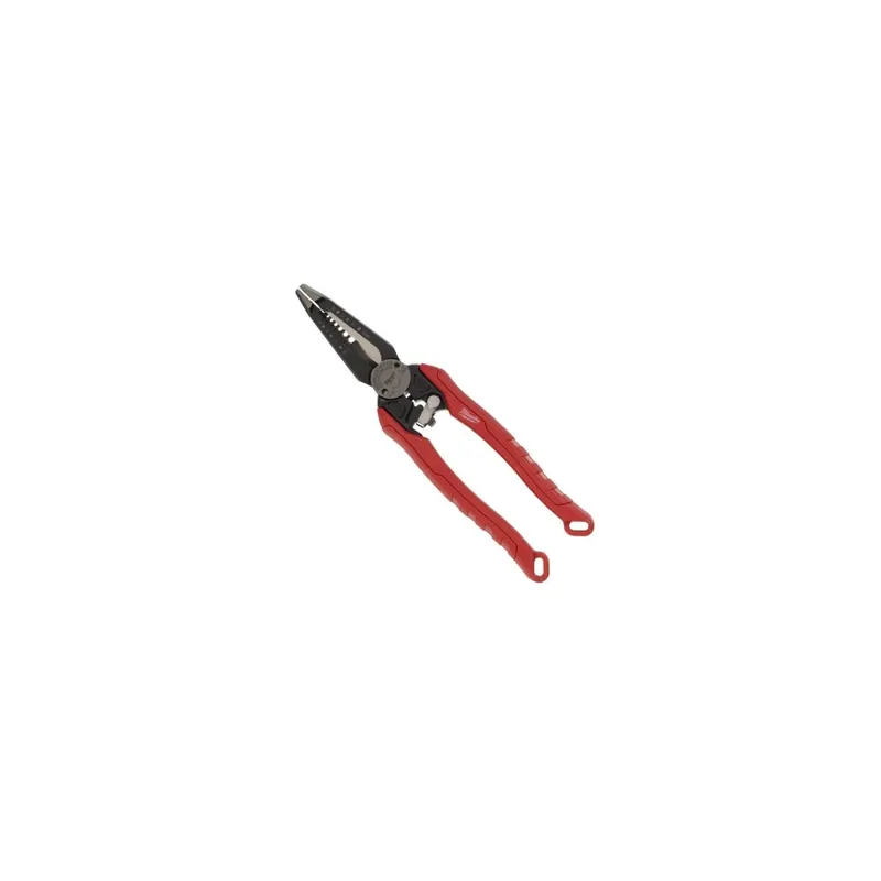 Milwaukee Pince universelle 7 en 1 (4932478554)