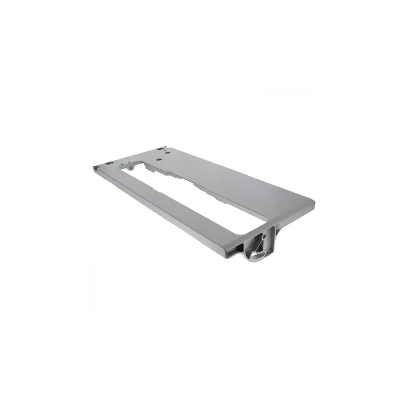 Makita Table en aluminium pour Scie circulaire 5103R (316706-3 - 312E51-4)