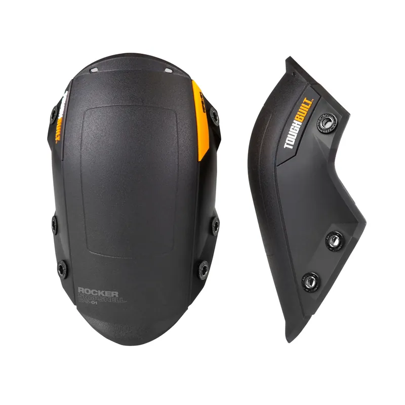 ToughBuilt coques rigides à bascule TB-KPS-01