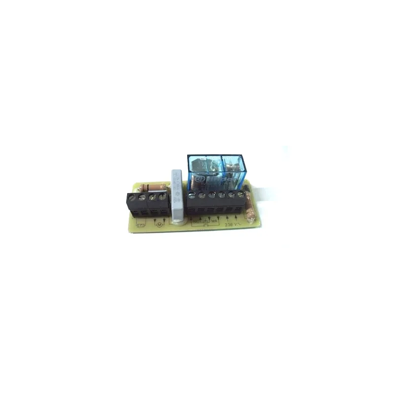 Virutex Circuit électronique pour scie à coupe d‘onglet TM33E, TM43D (3345145)
