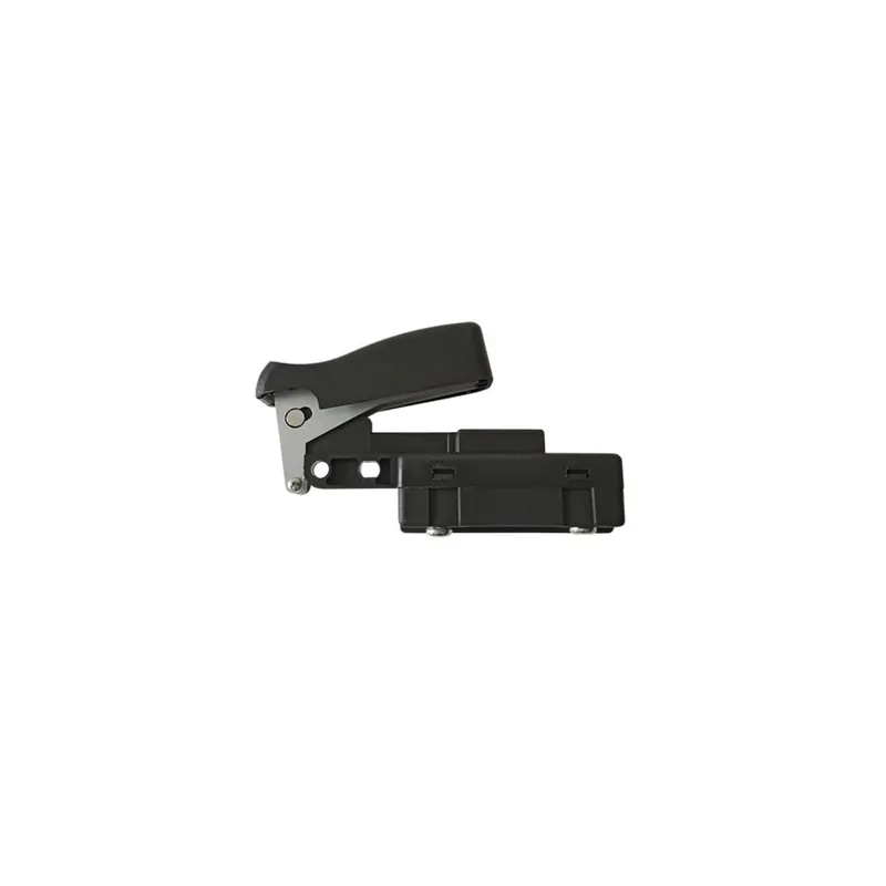 Virutex Interrupteur pour défonceuse FR160P, FRЕ160P (6015051)