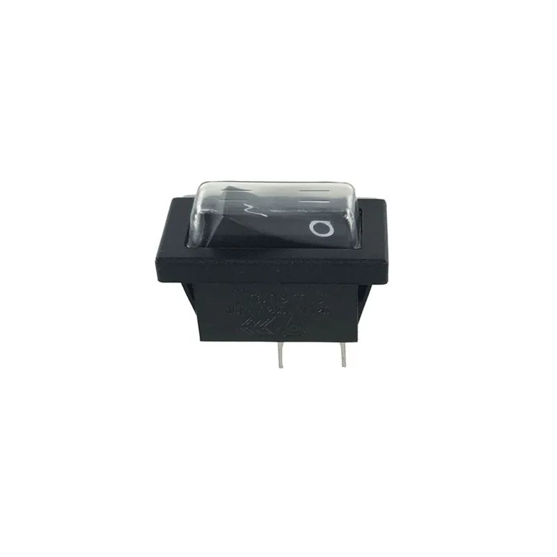 Virutex Interrupteur pour LPC97 (9715069)
