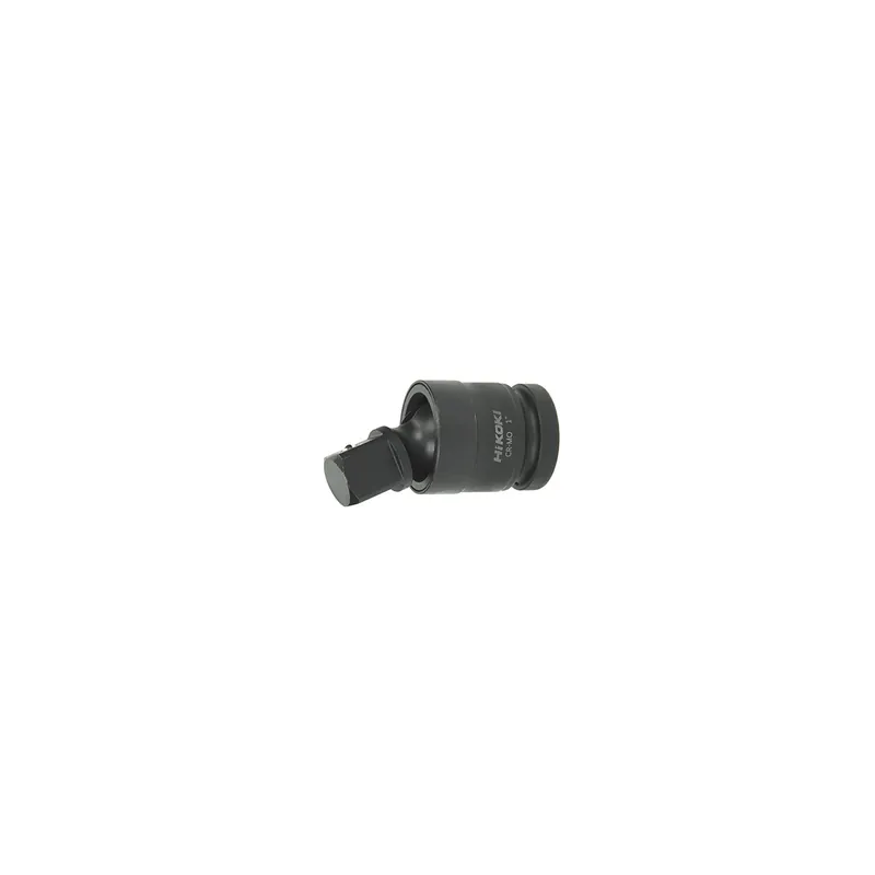 Hikoki Douille cardan 1" 110mm (751472)