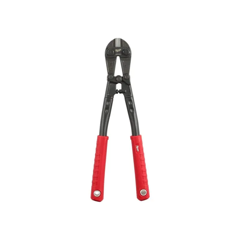 Milwaukee Pince coupes boulons 350mm (4932464827)