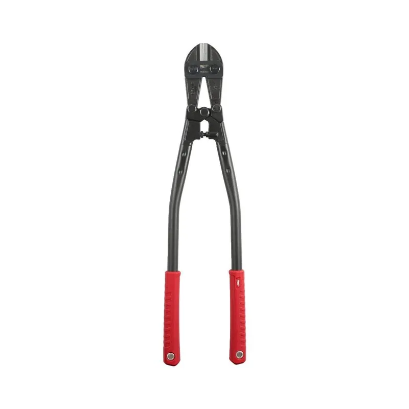 Milwaukee Pince coupes boulons 600mm (4932464826)