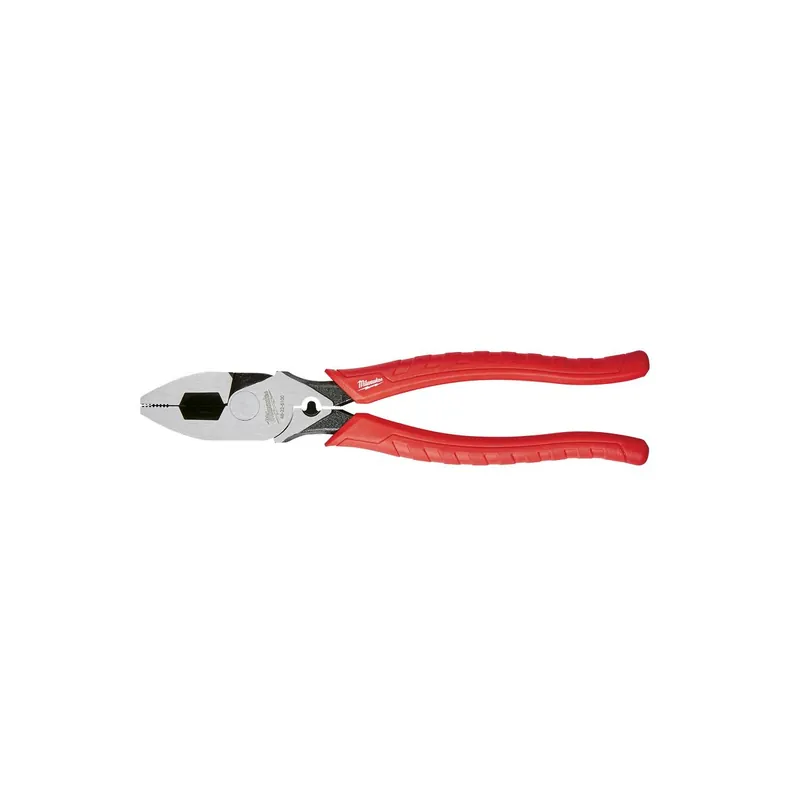 Milwaukee Pince universelle gros travaux 250mm (48226100)