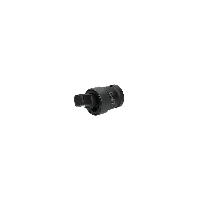 Hikoki Douille à chocs à cardan 1/2" 65mm (751873)