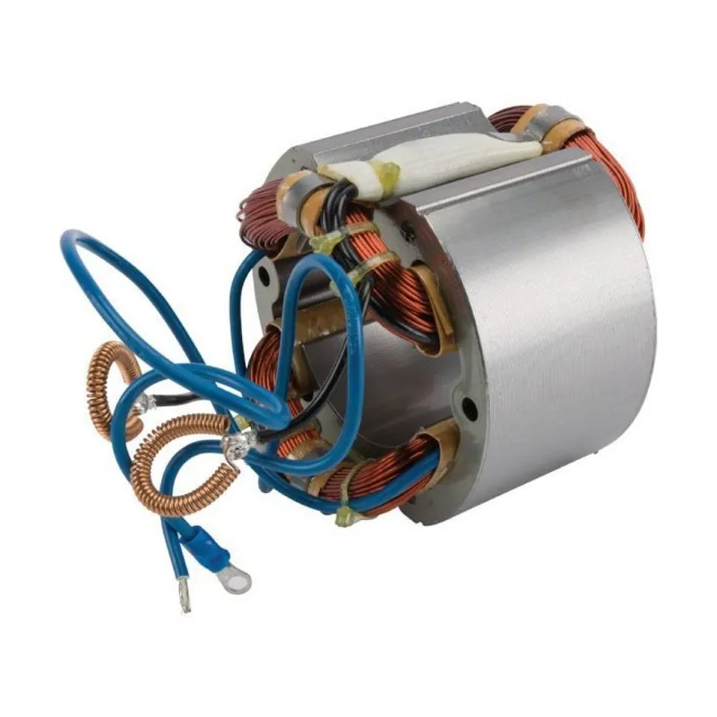 Hikoki Inducteur 240V pour scie C9U2 (340660Q)